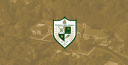 TFS honors outstanding students, faculty, staff