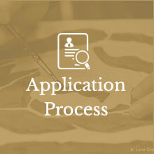 Application Process