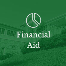 Financial Aid