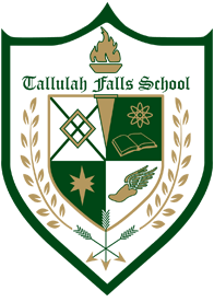 Tallulah Falls School