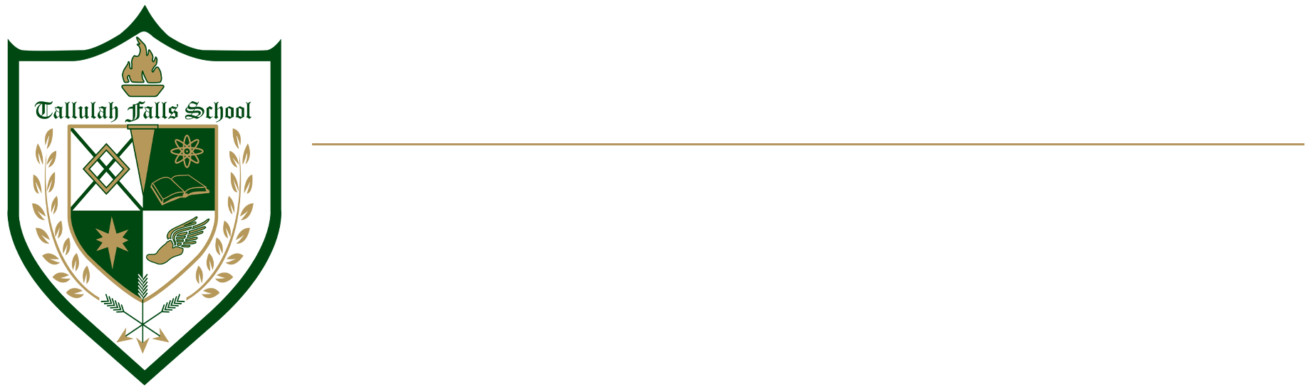 Tallulah Falls School